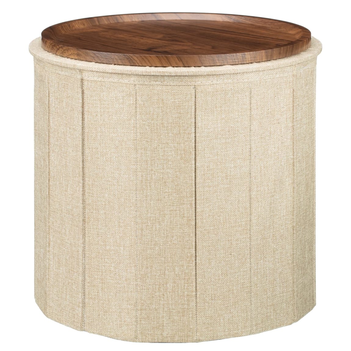 435069-round-linen-effect-storage-table-5