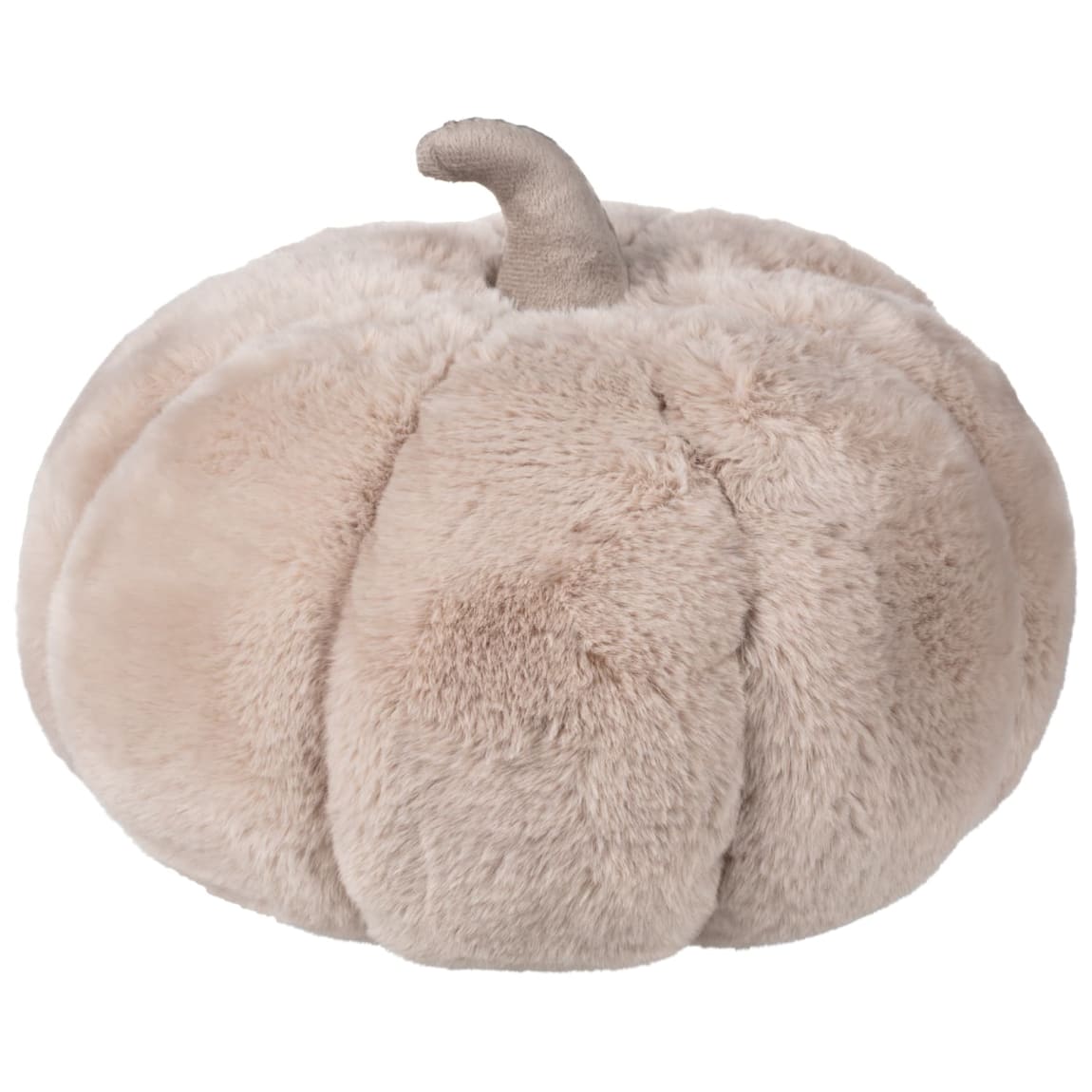 435082-faux-fur-pumpkin-shape-cushion