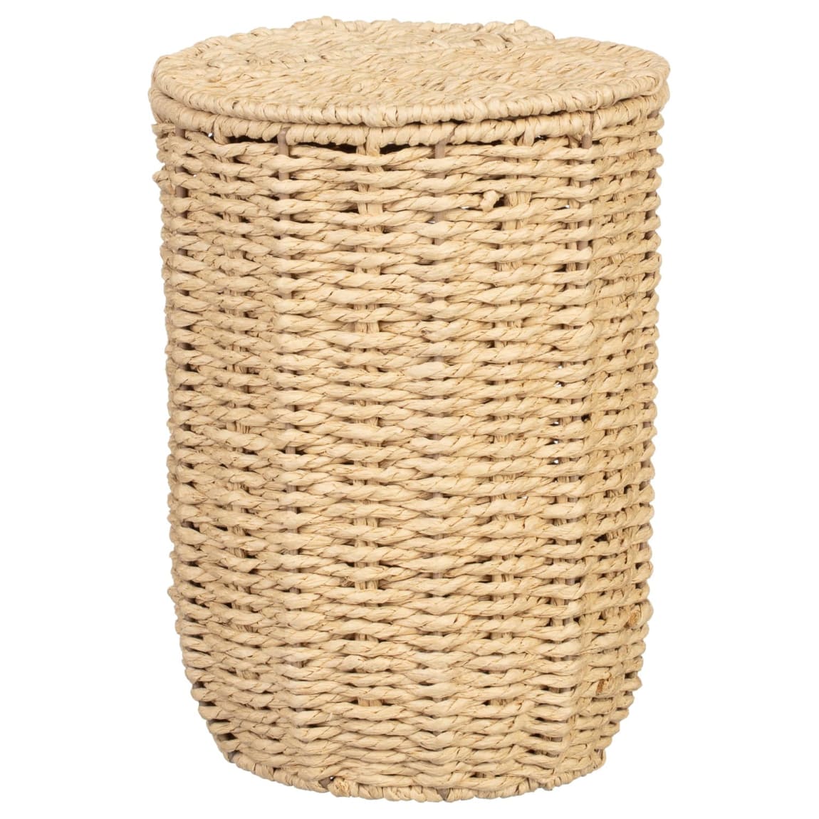 435085-woven-flip-top-bin-2