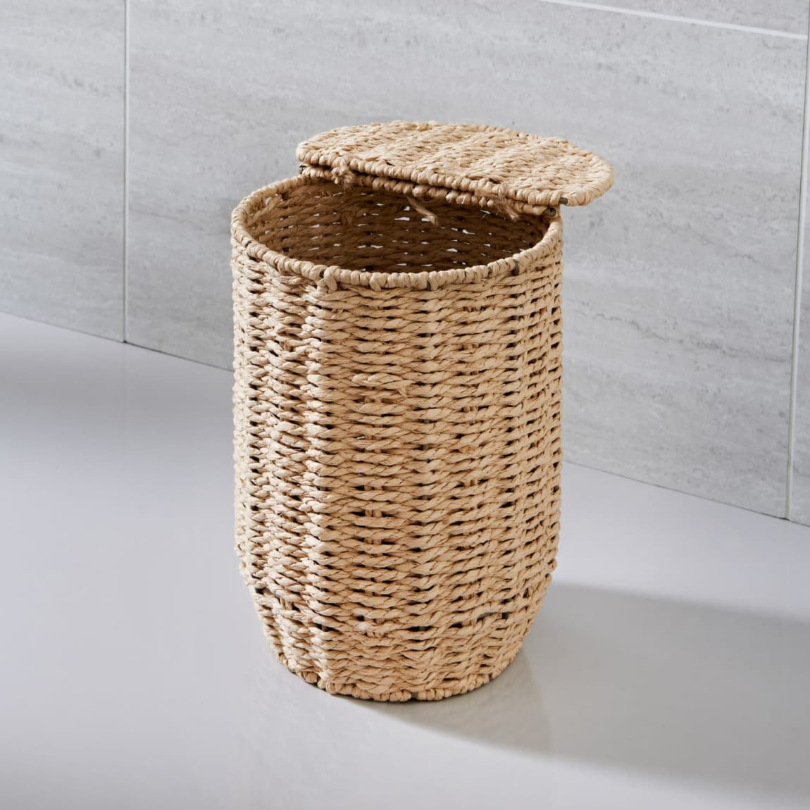 435085-woven-flip-top-bin-21