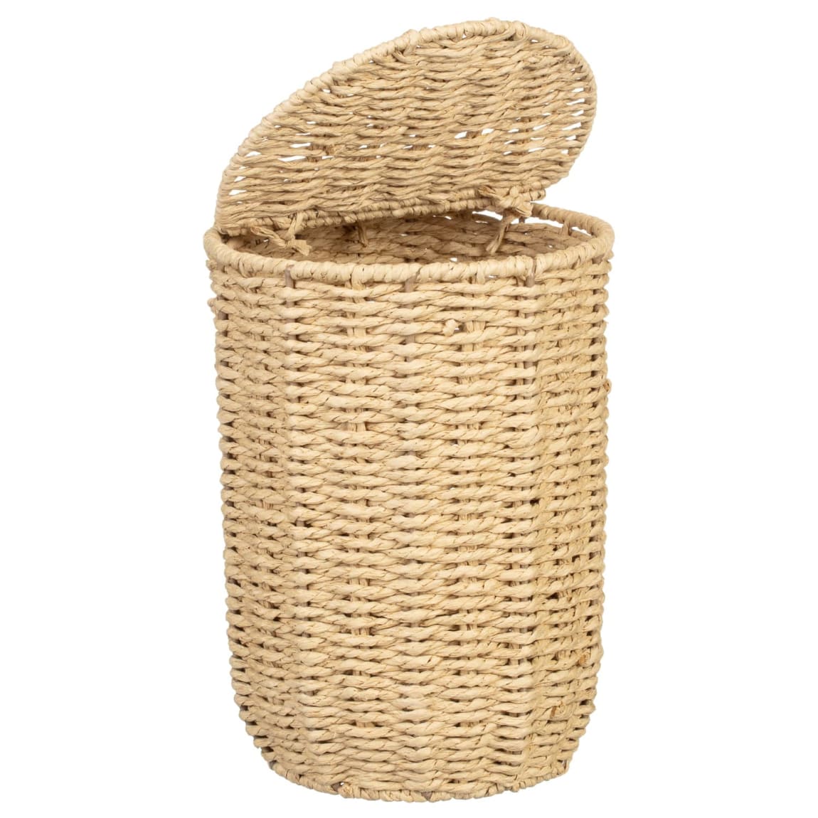 435085-woven-flip-top-bin-3