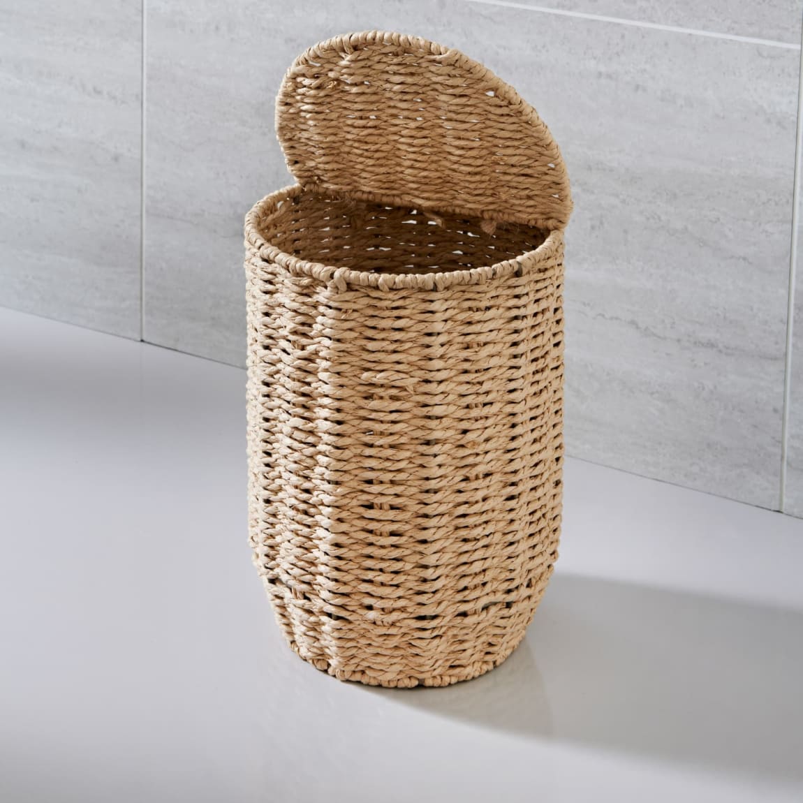 435085-woven-flip-top-bin-31