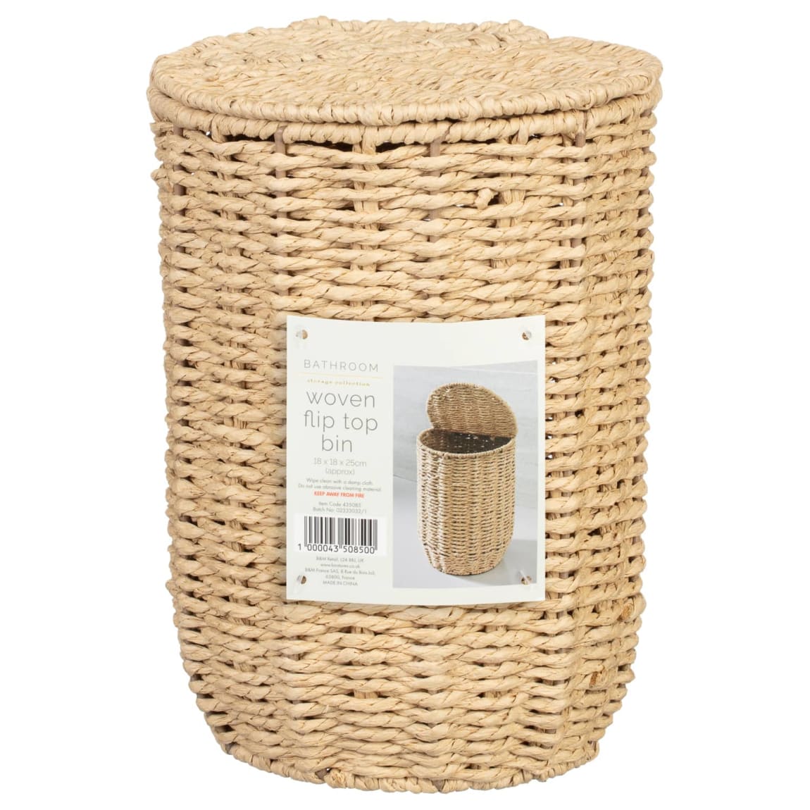 435085-woven-flip-top-bin