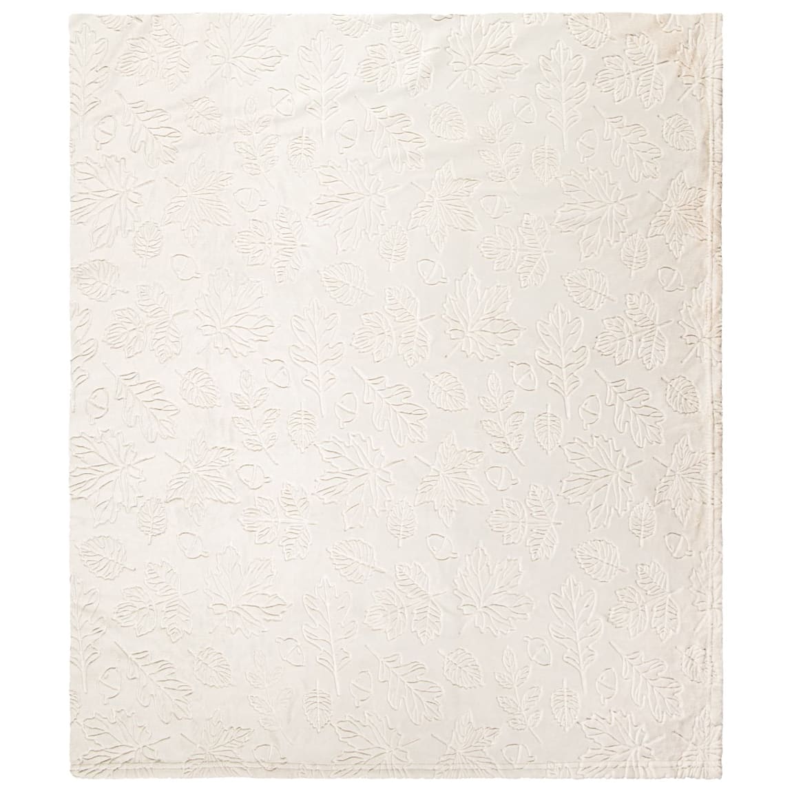 435086-leaf-embossed-throw-natural-2