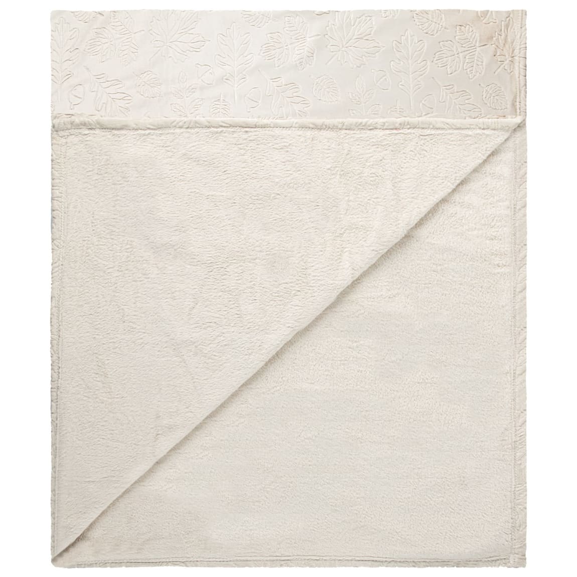 435086-leaf-embossed-throw-natural-3