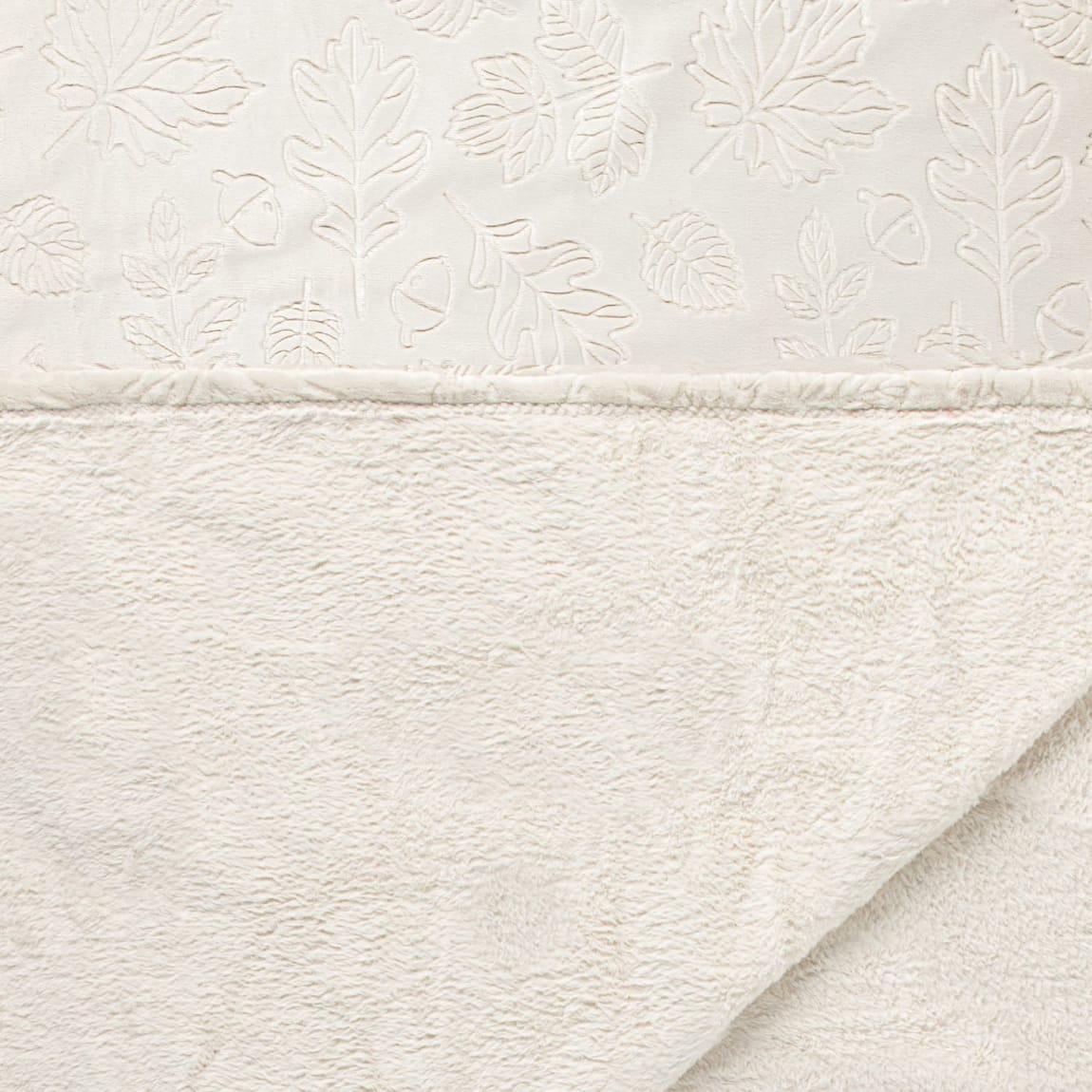 435086-leaf-embossed-throw-natural-4