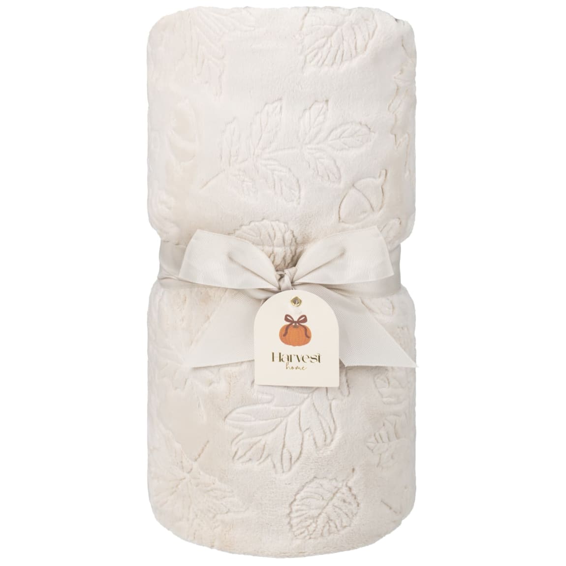 435086-leaf-embossed-throw-natural1