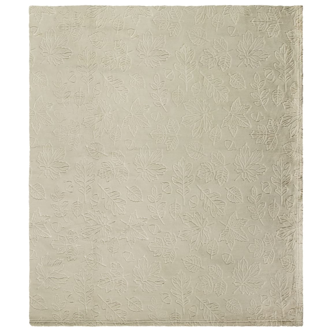 435088-leaf-embossed-throw-sage-2