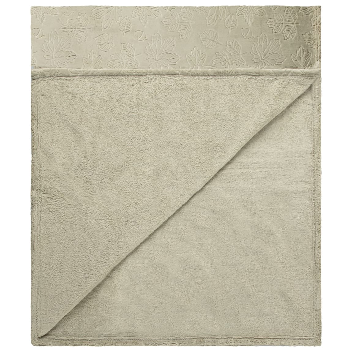 435088-leaf-embossed-throw-sage-3