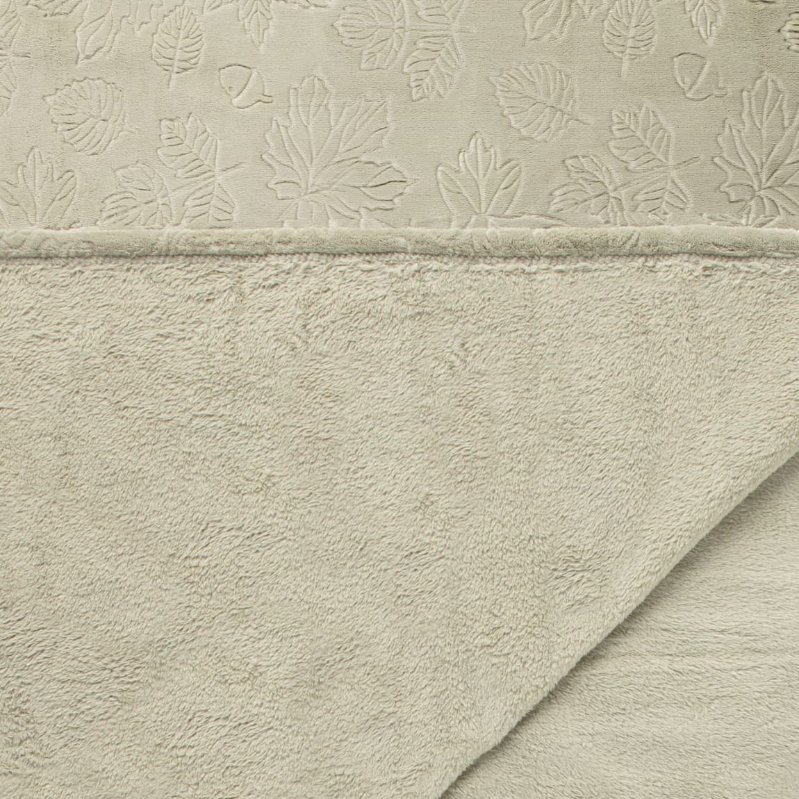 435088-leaf-embossed-throw-sage-4