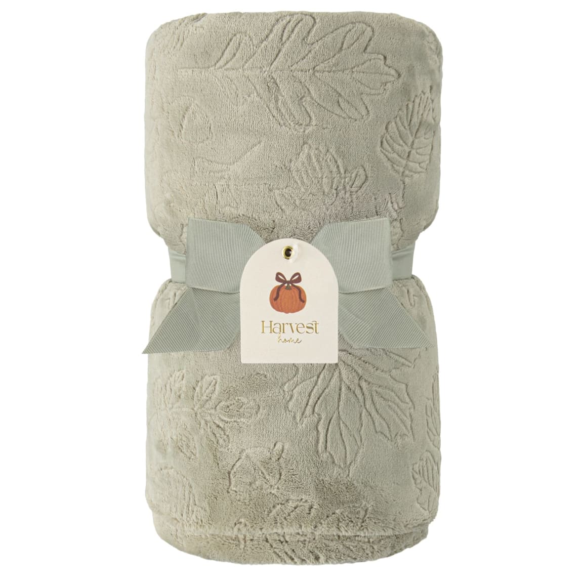 435088-leaf-embossed-throw-sage1