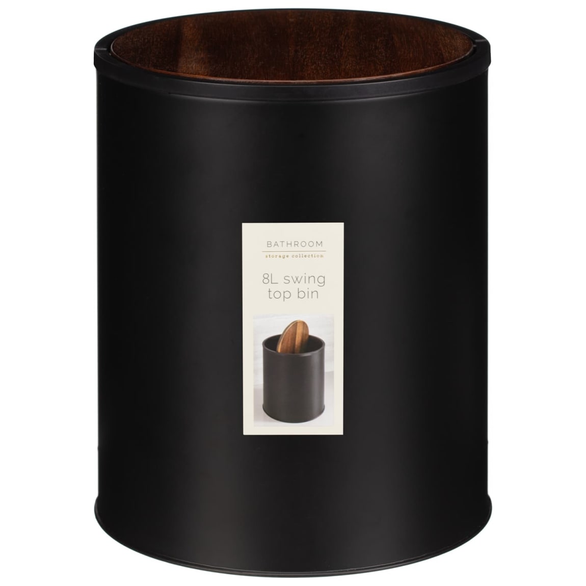 435089-8l-swing-top-bin-2