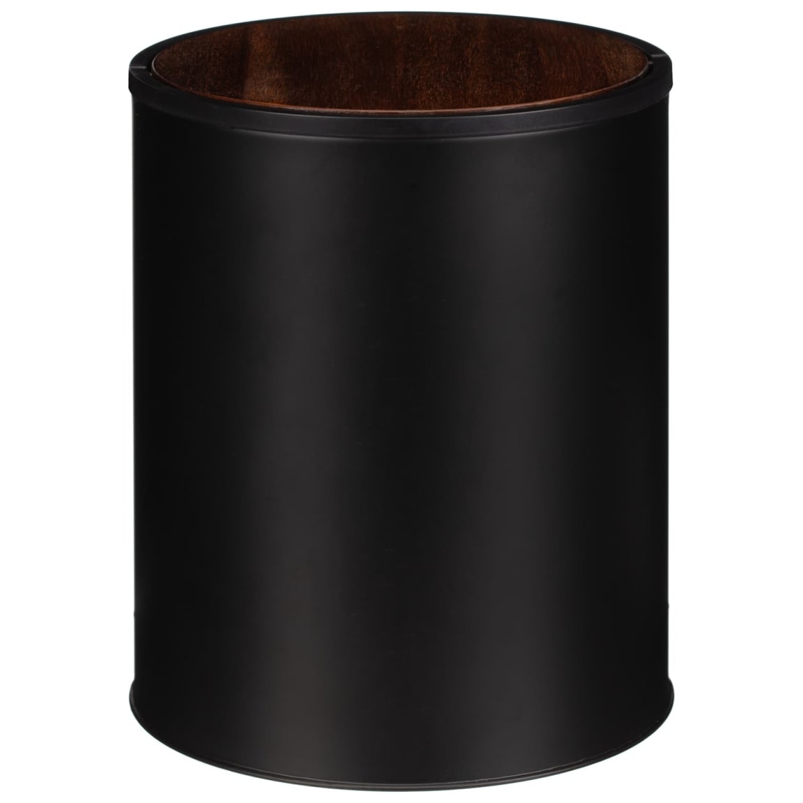 435089-8l-swing-top-bin-3