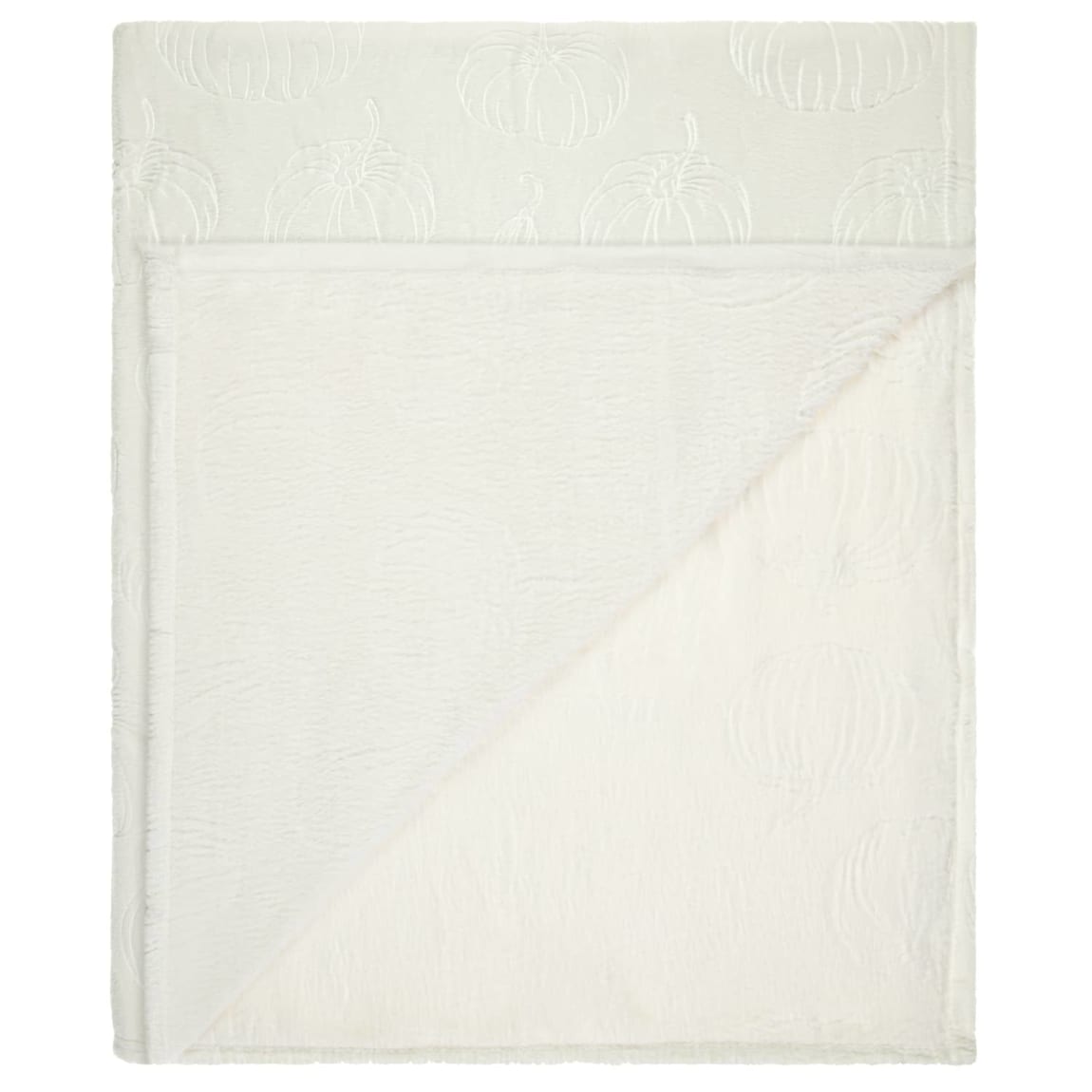 435091-embossed-pumpkin-throw-cream-2