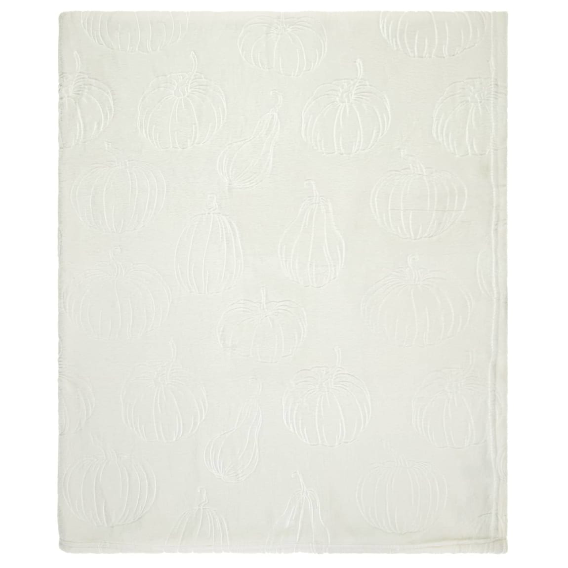 435091-embossed-pumpkin-throw-cream-4