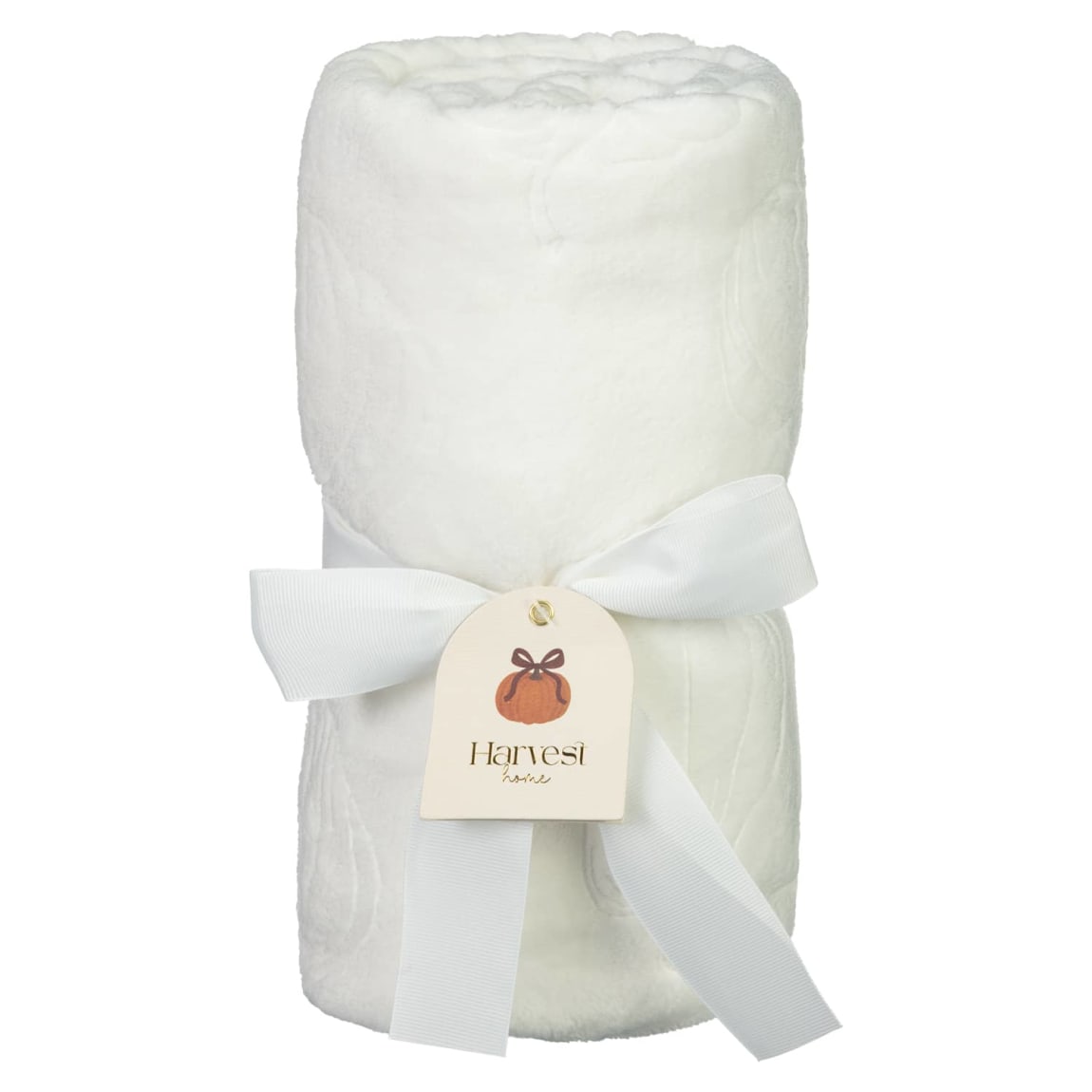 435091-embossed-pumpkin-throw-cream