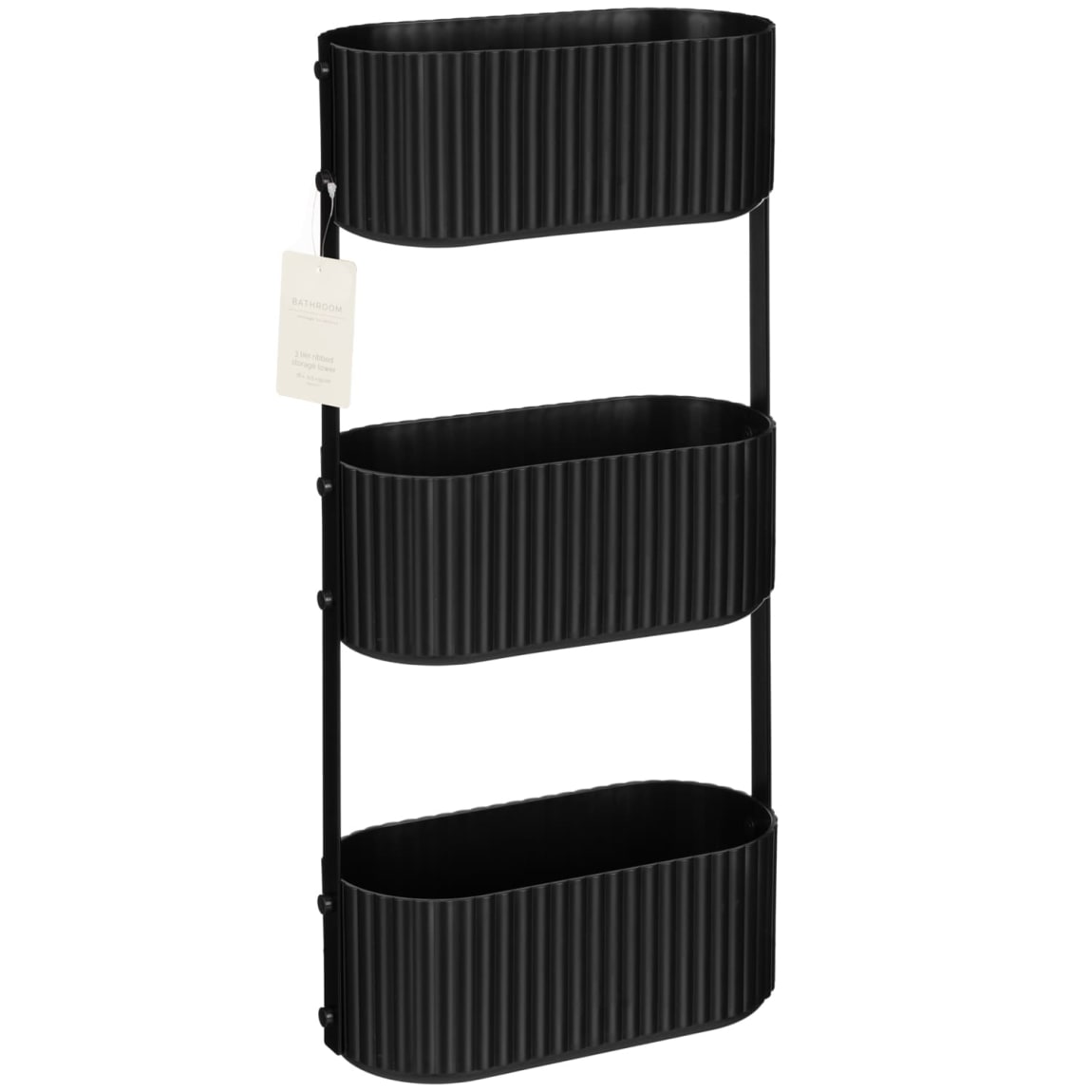 435094-3-tier-ribbed-storage-tower