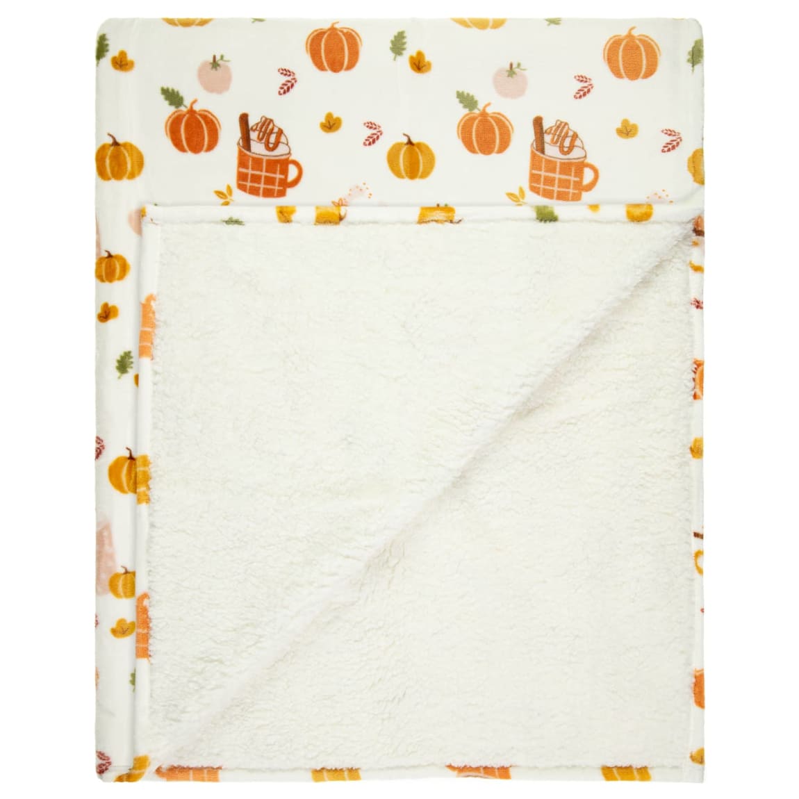 435095-pumpkin-spice-latte-fleece-throw-2