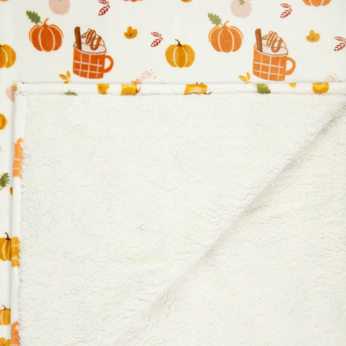 435095-pumpkin-spice-latte-fleece-throw-3