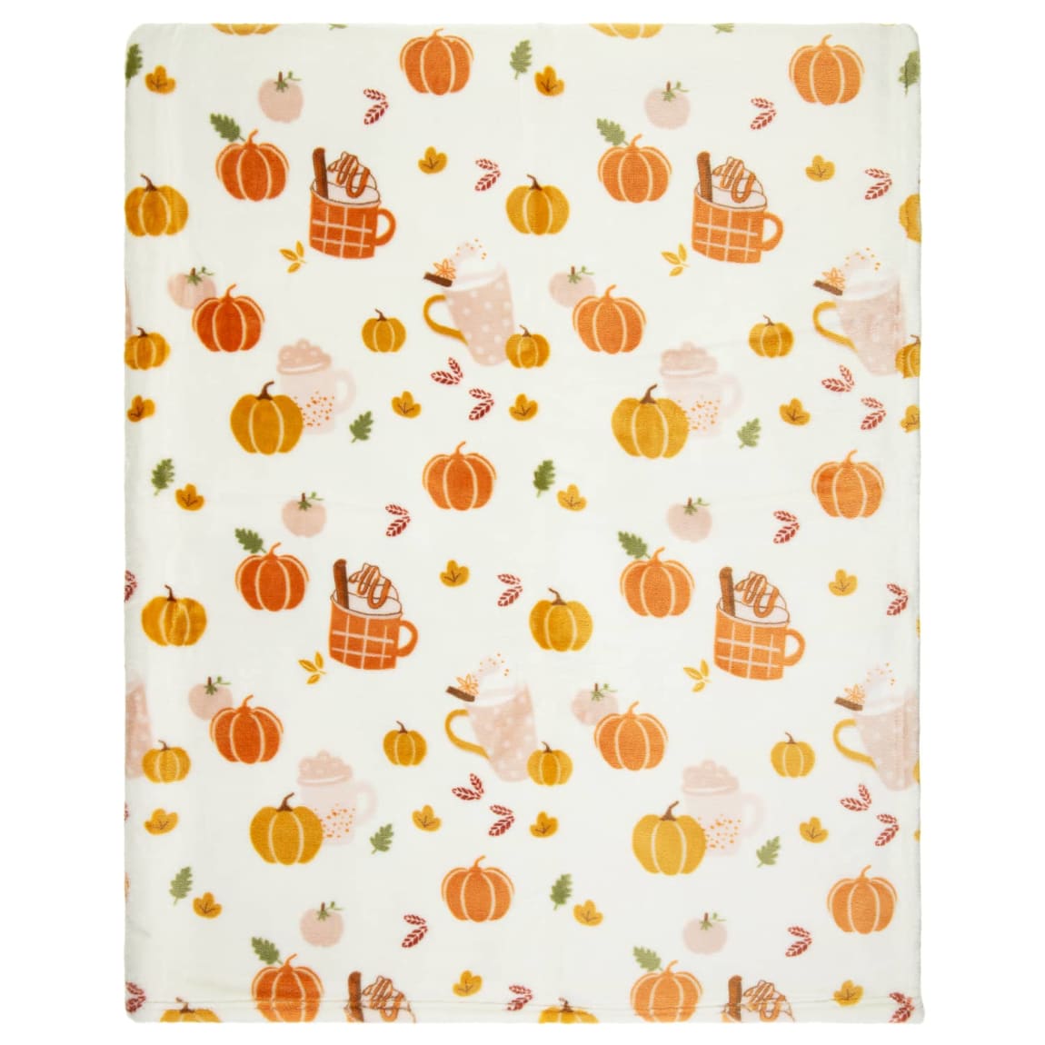435095-pumpkin-spice-latte-fleece-throw-4