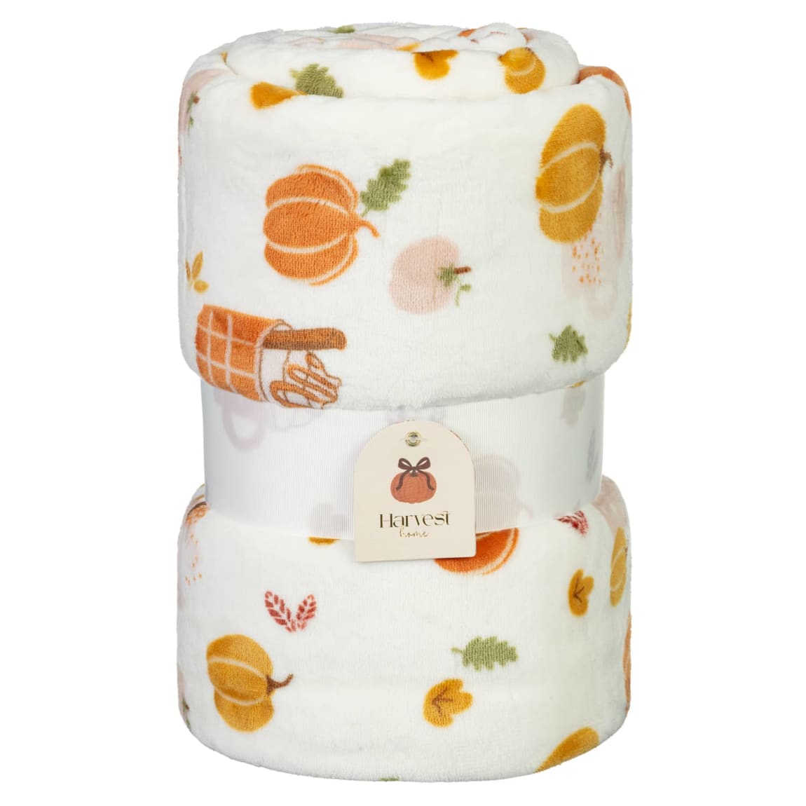 435095-pumpkin-spice-latte-fleece-throw