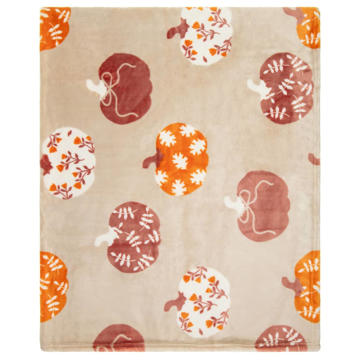 435097-pumpkins-and-bows-printed-fleece-throw-2
