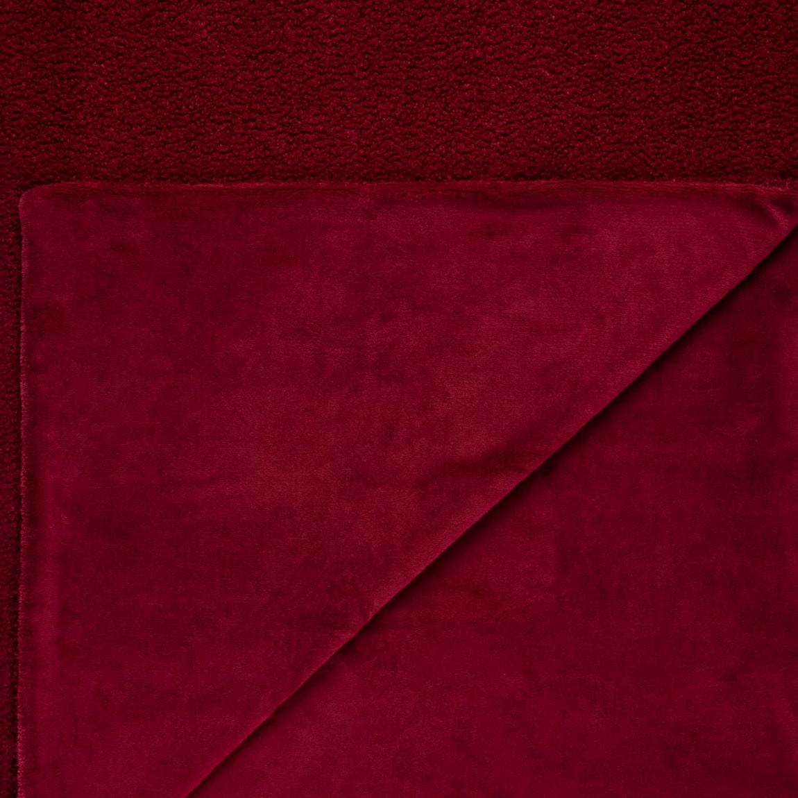 435098-boucle-throw-burgundy-3