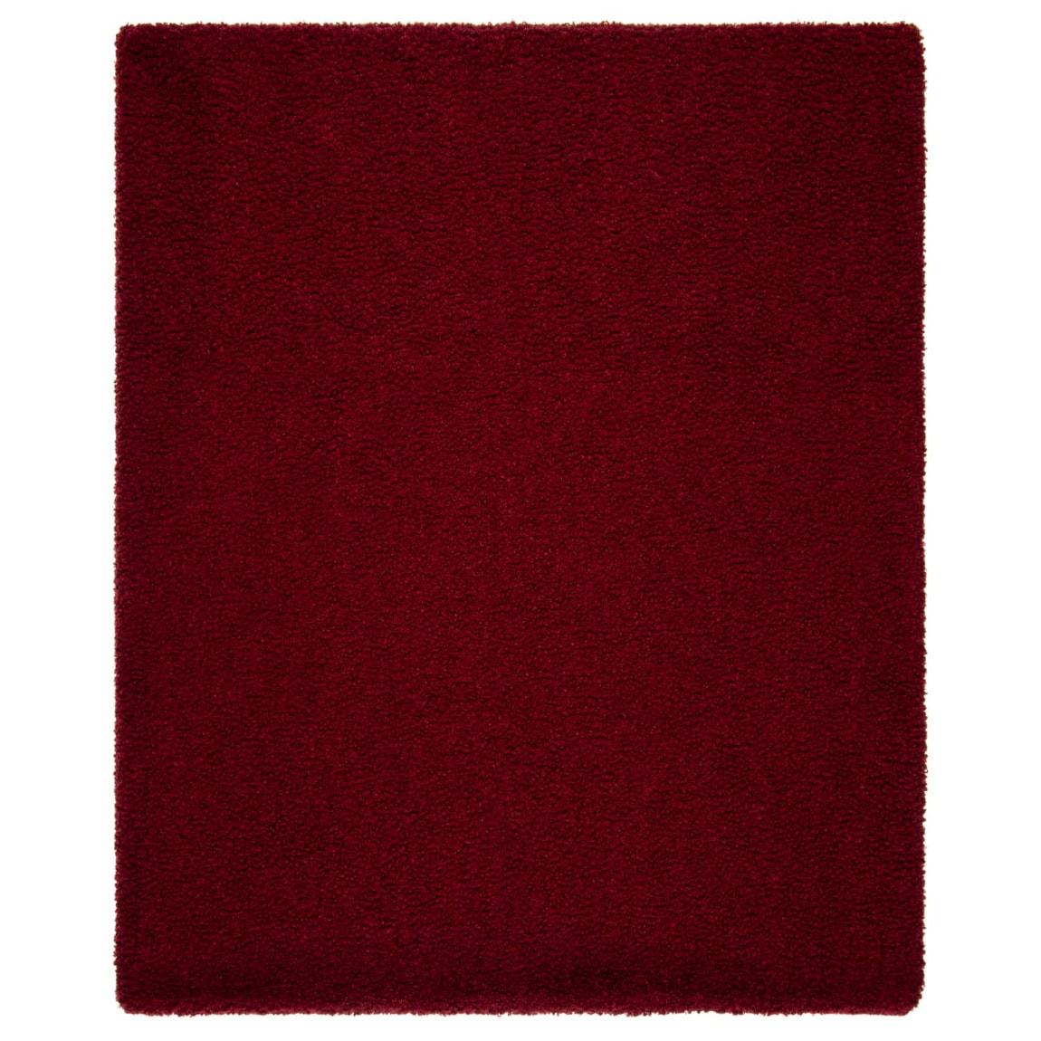 435098-boucle-throw-burgundy-4