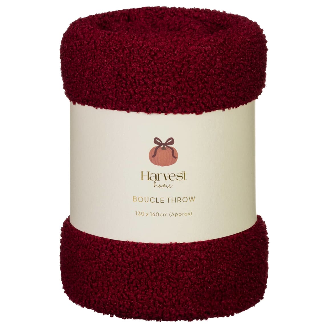 435098-boucle-throw-burgundy