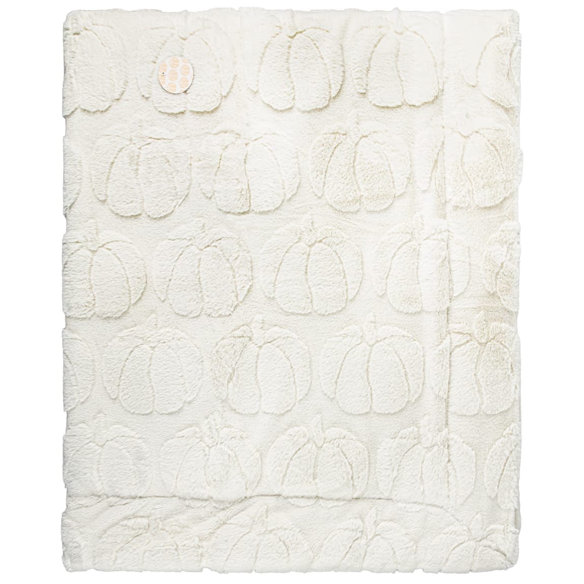 435099-faux-fur-pumpkin-throw-2