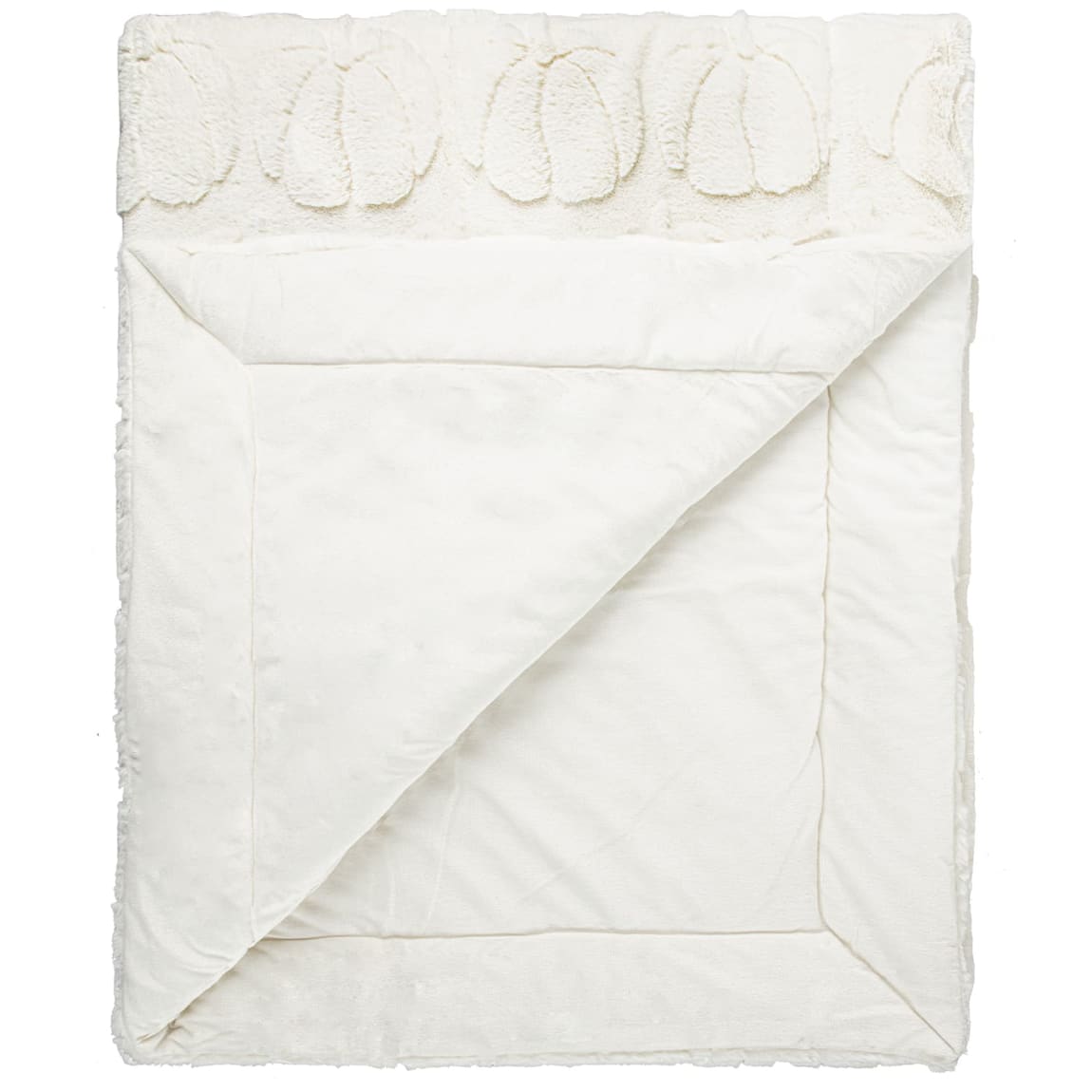 435099-faux-fur-pumpkin-throw-3