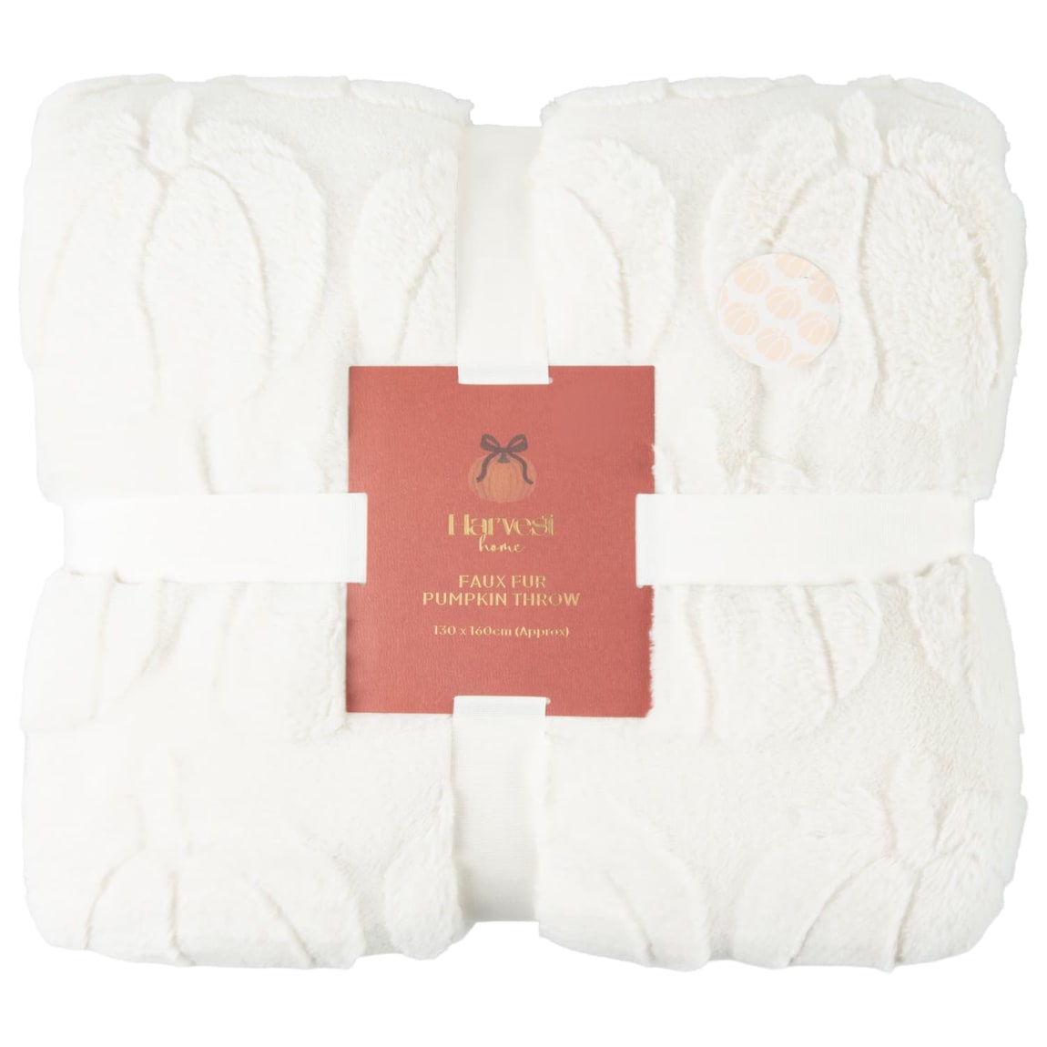 435099-faux-fur-pumpkin-throw