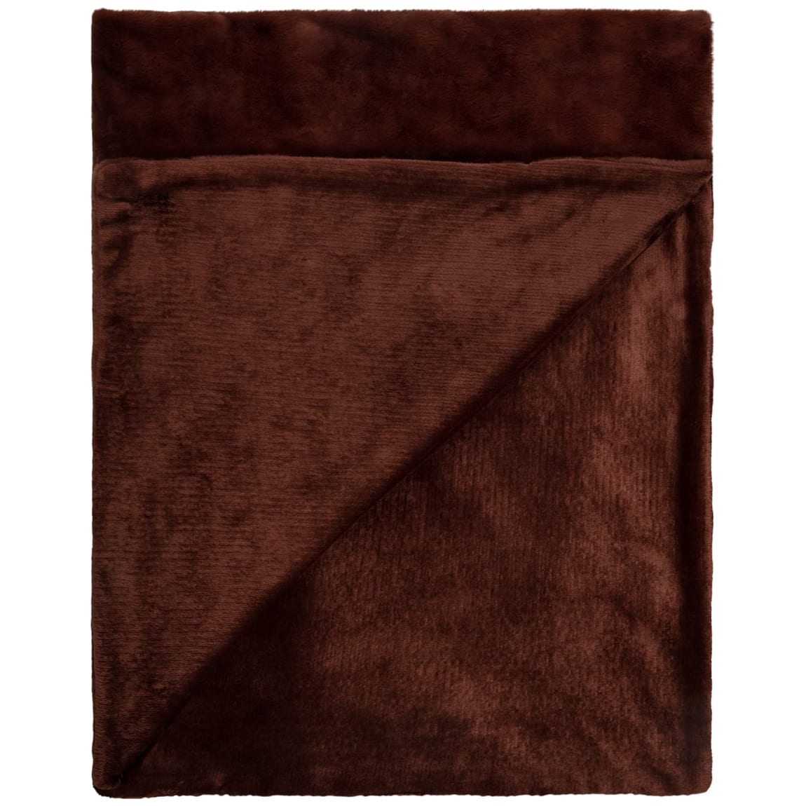 435100-hey-pumpkin-faux-fur-throw-2
