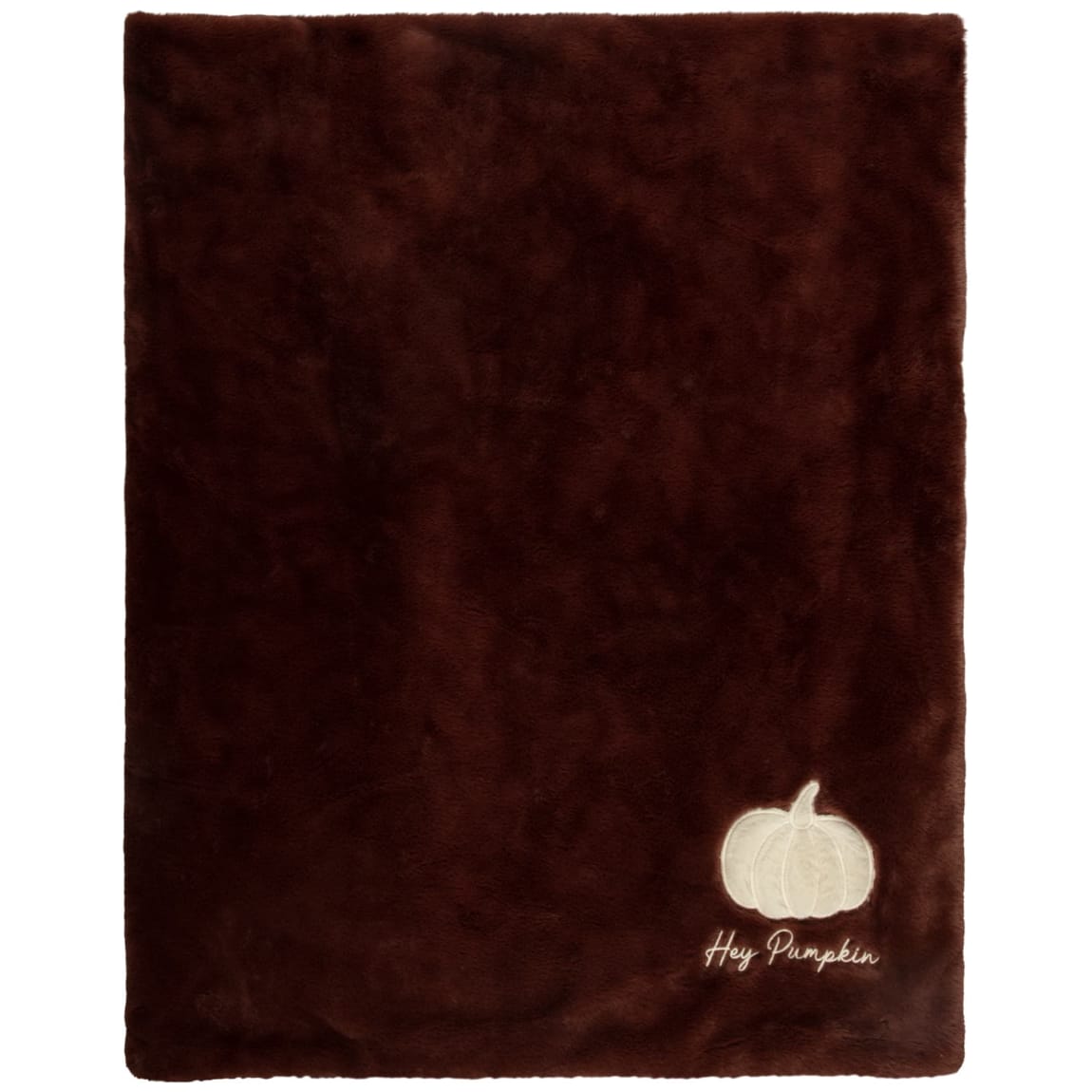 435100-hey-pumpkin-faux-fur-throw