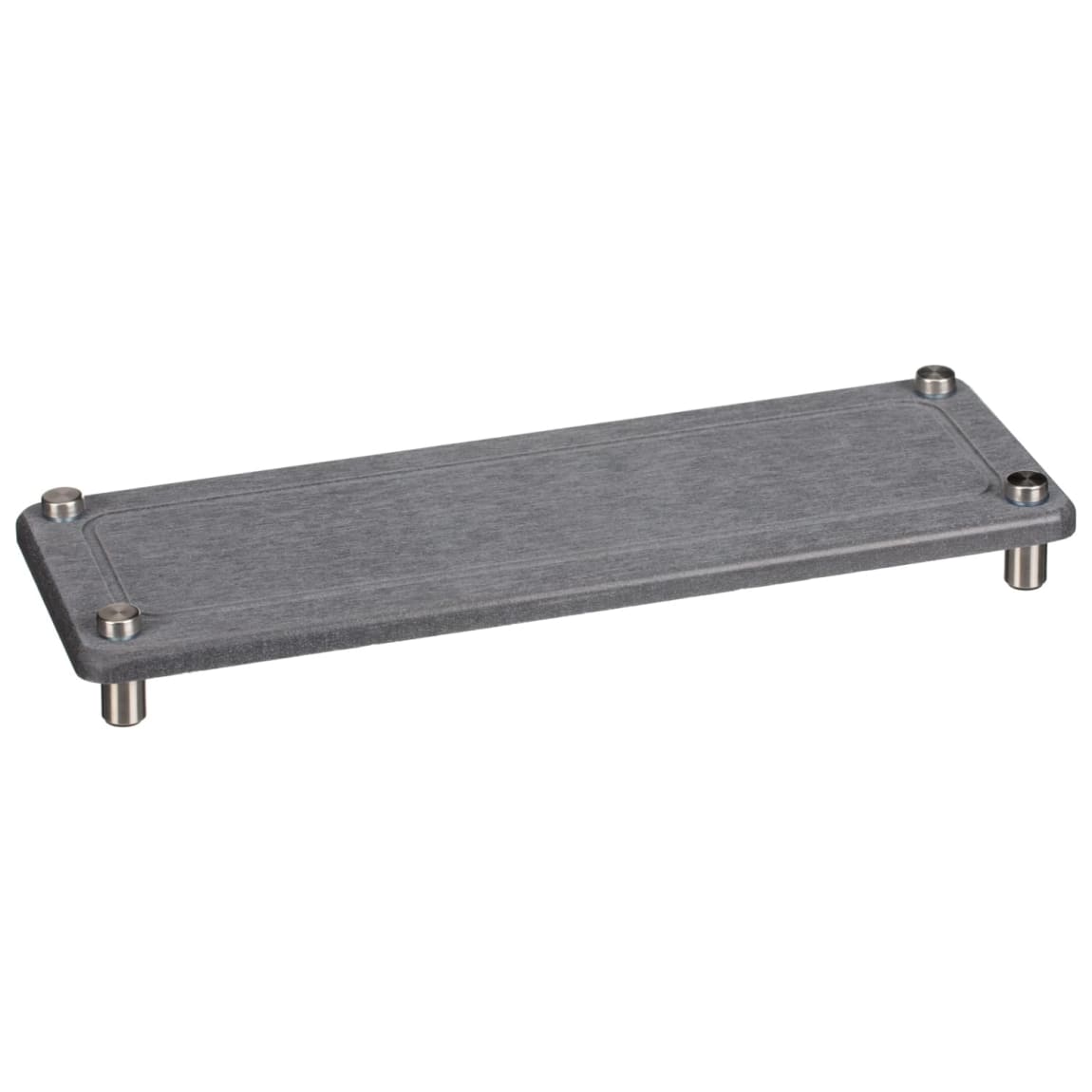 435101-addis-diatomite-stone-tray-3