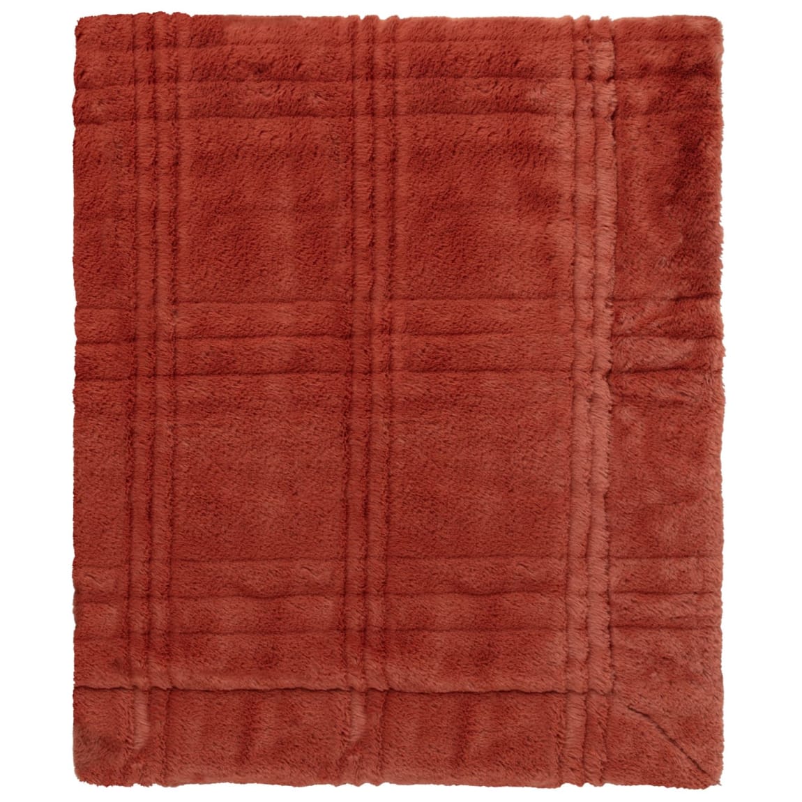 435102-faux-fur-throw-rust-2