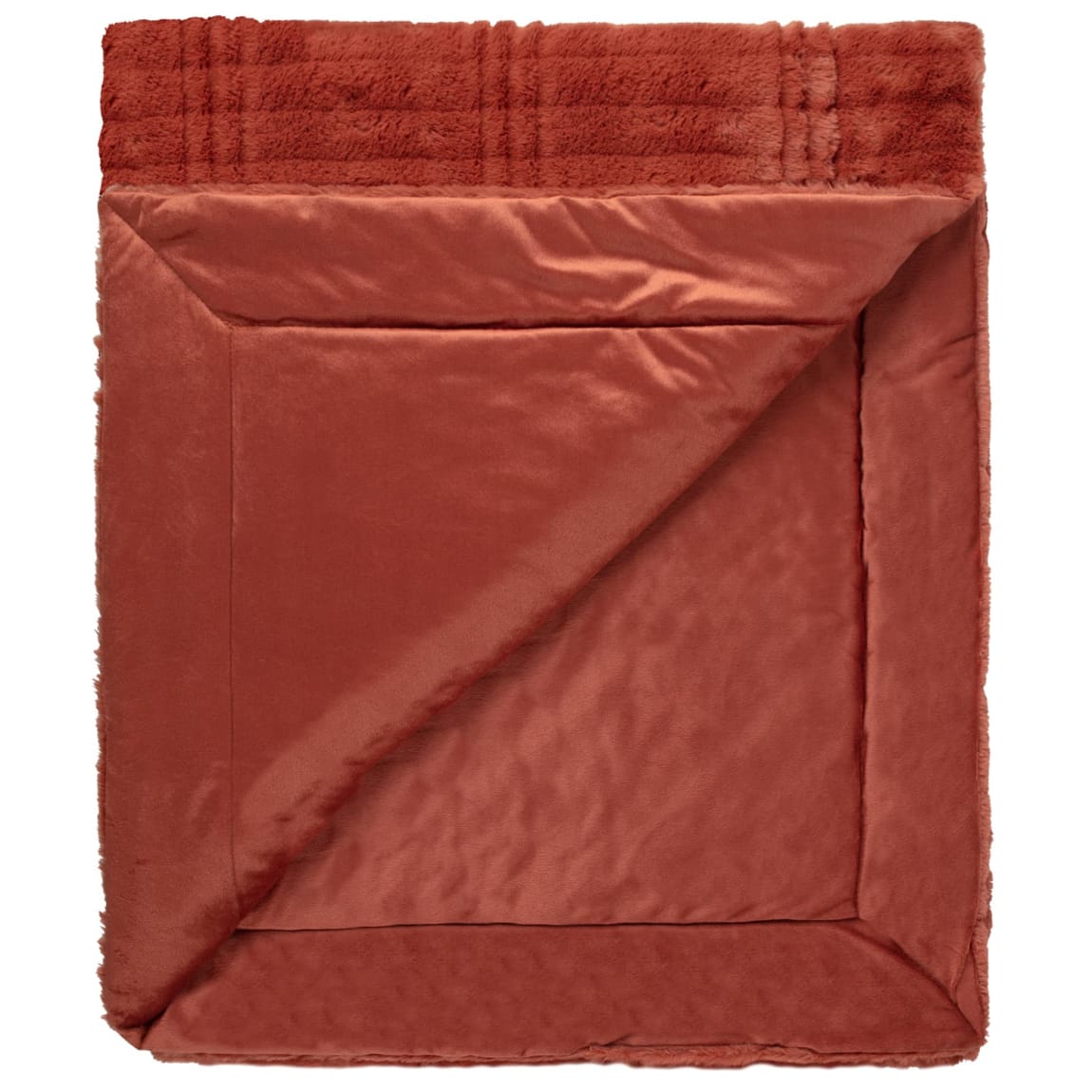 435102-faux-fur-throw-rust-3
