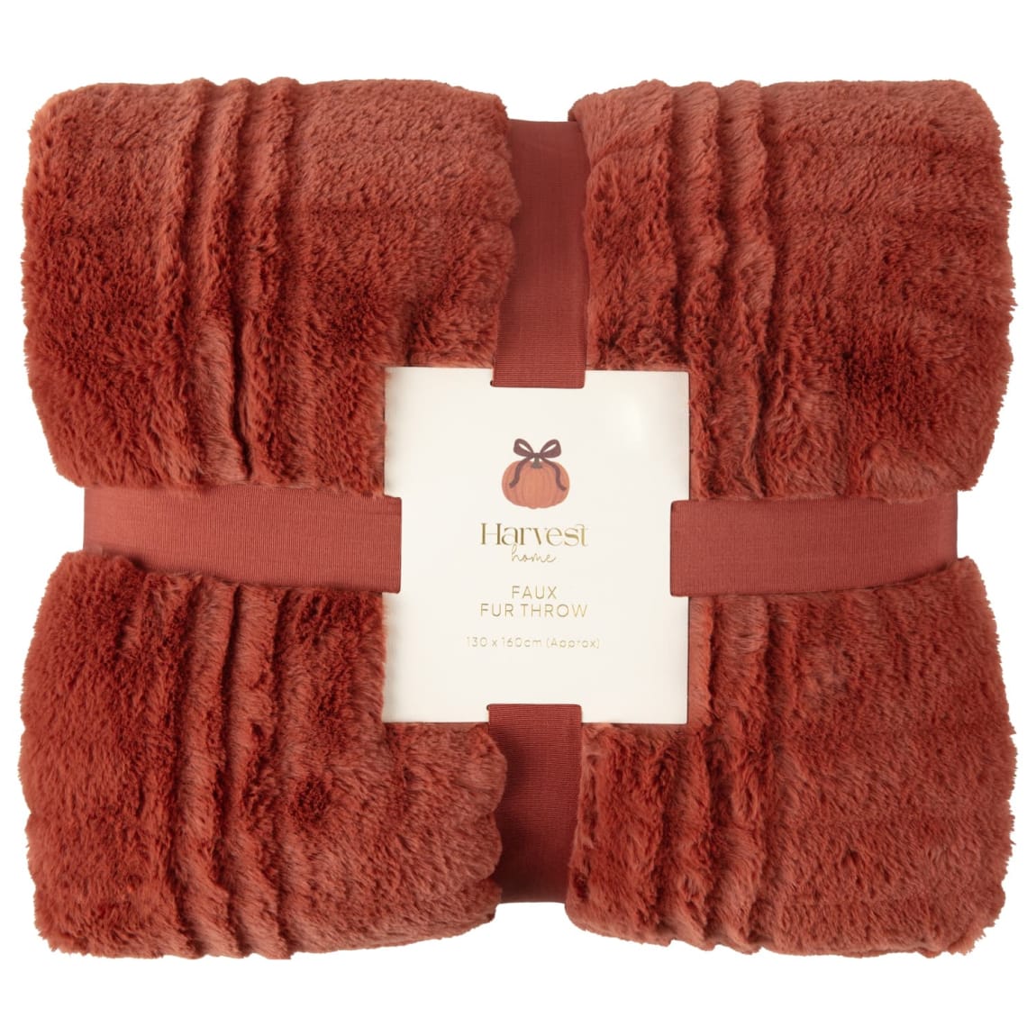 435102-faux-fur-throw-rust