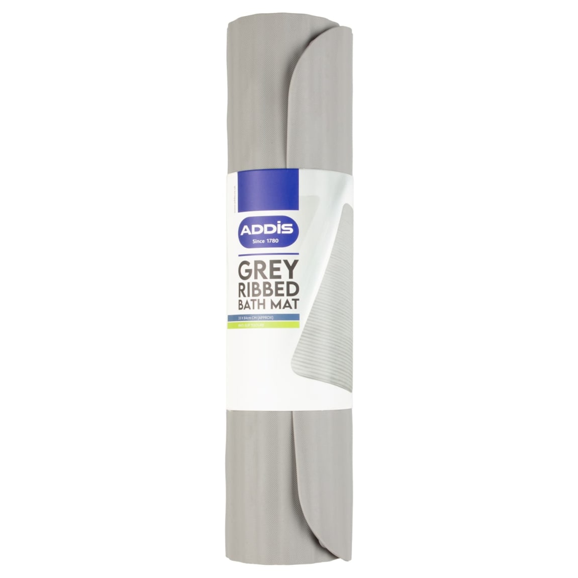 435105-addis-grey-ribbed-bath-mat-2