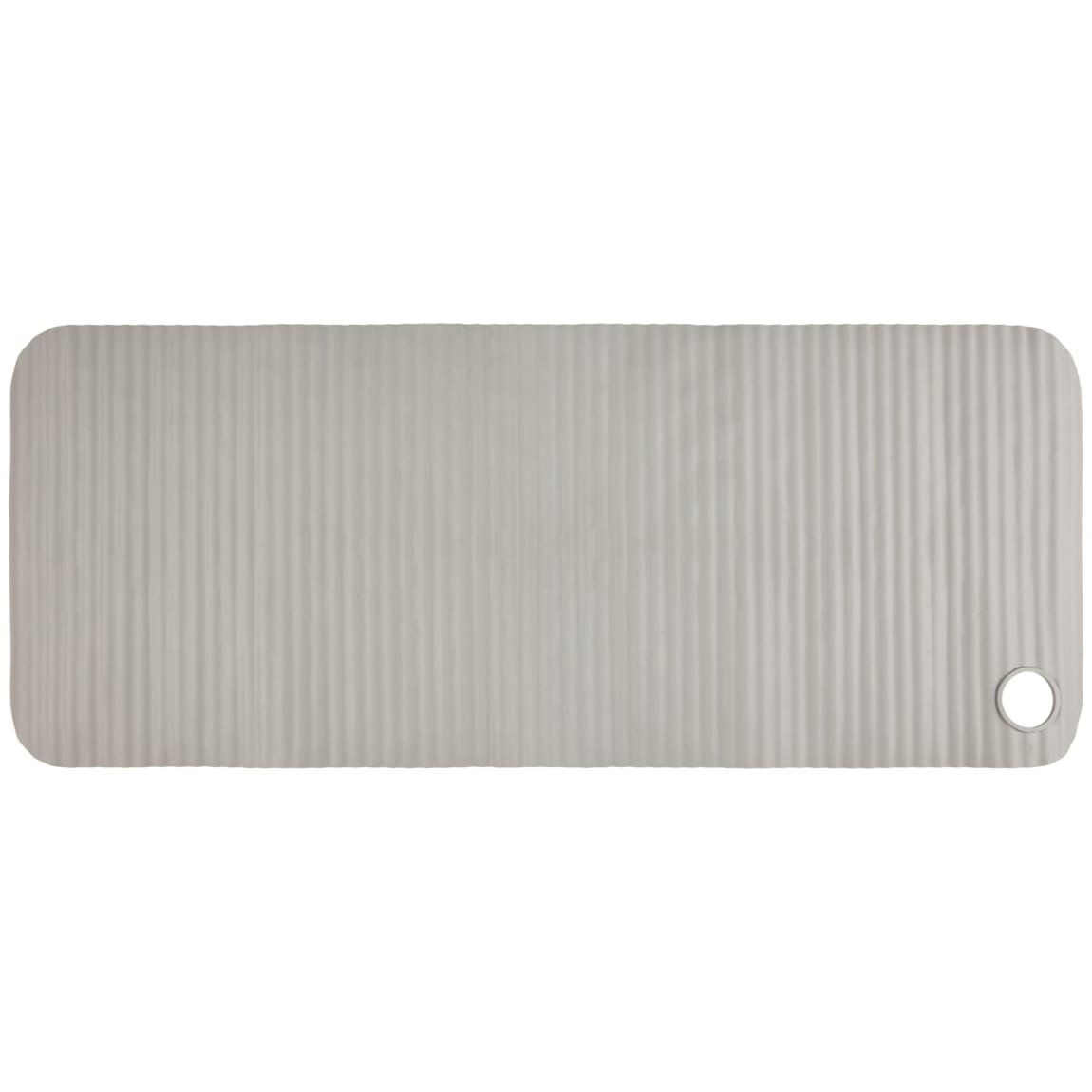 435105-addis-grey-ribbed-bath-mat-3