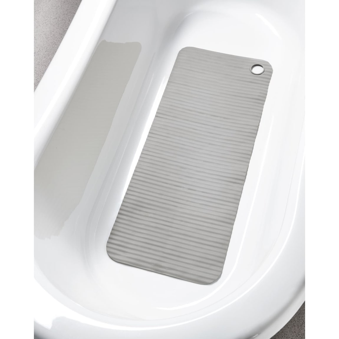 435105-addis-grey-ribbed-bath-mat