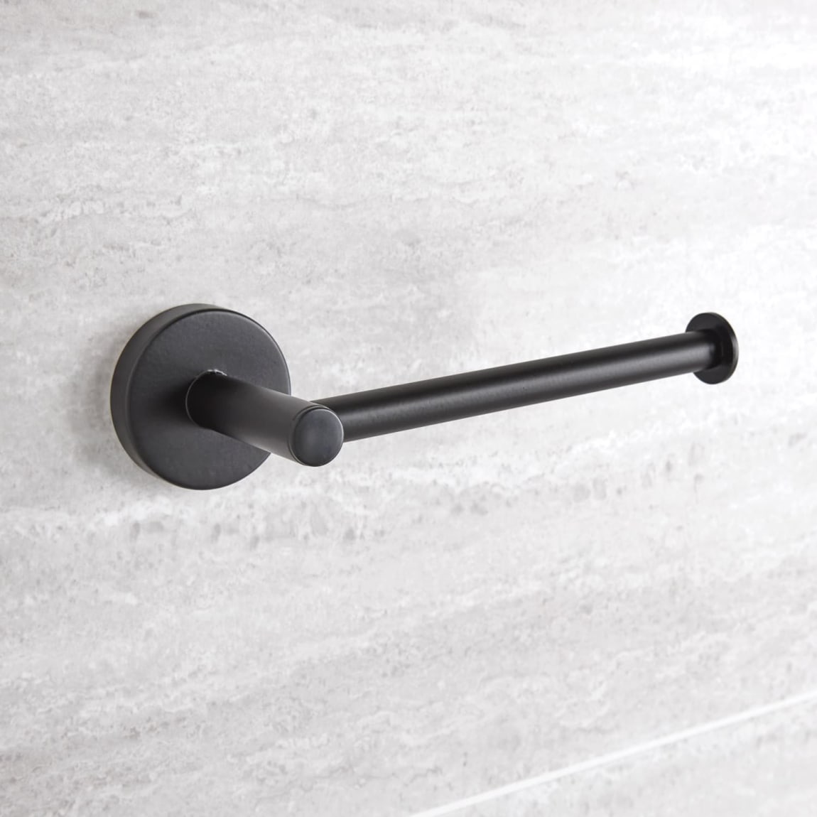 435113-roll-holder-black-2
