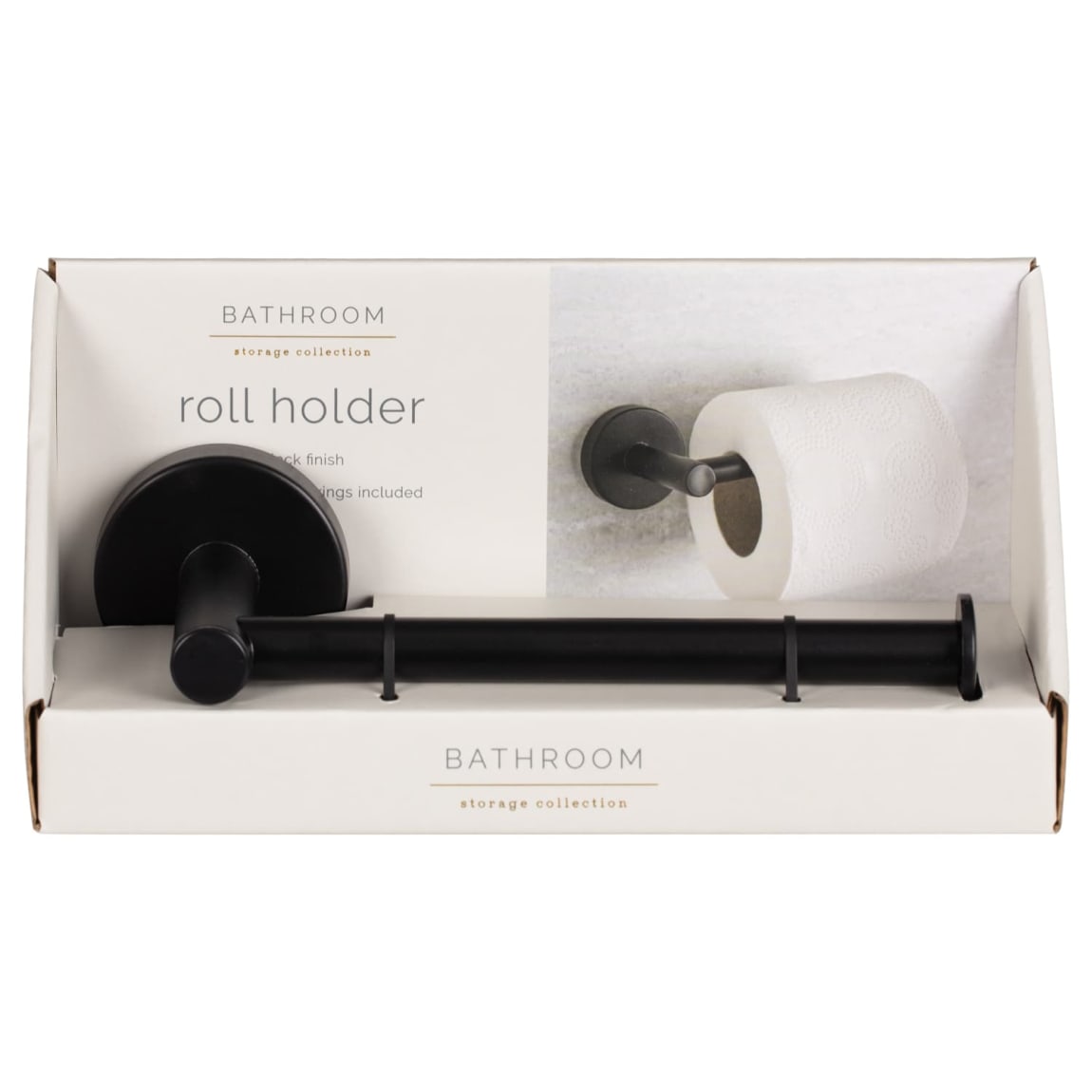 435113-roll-holder-black-3