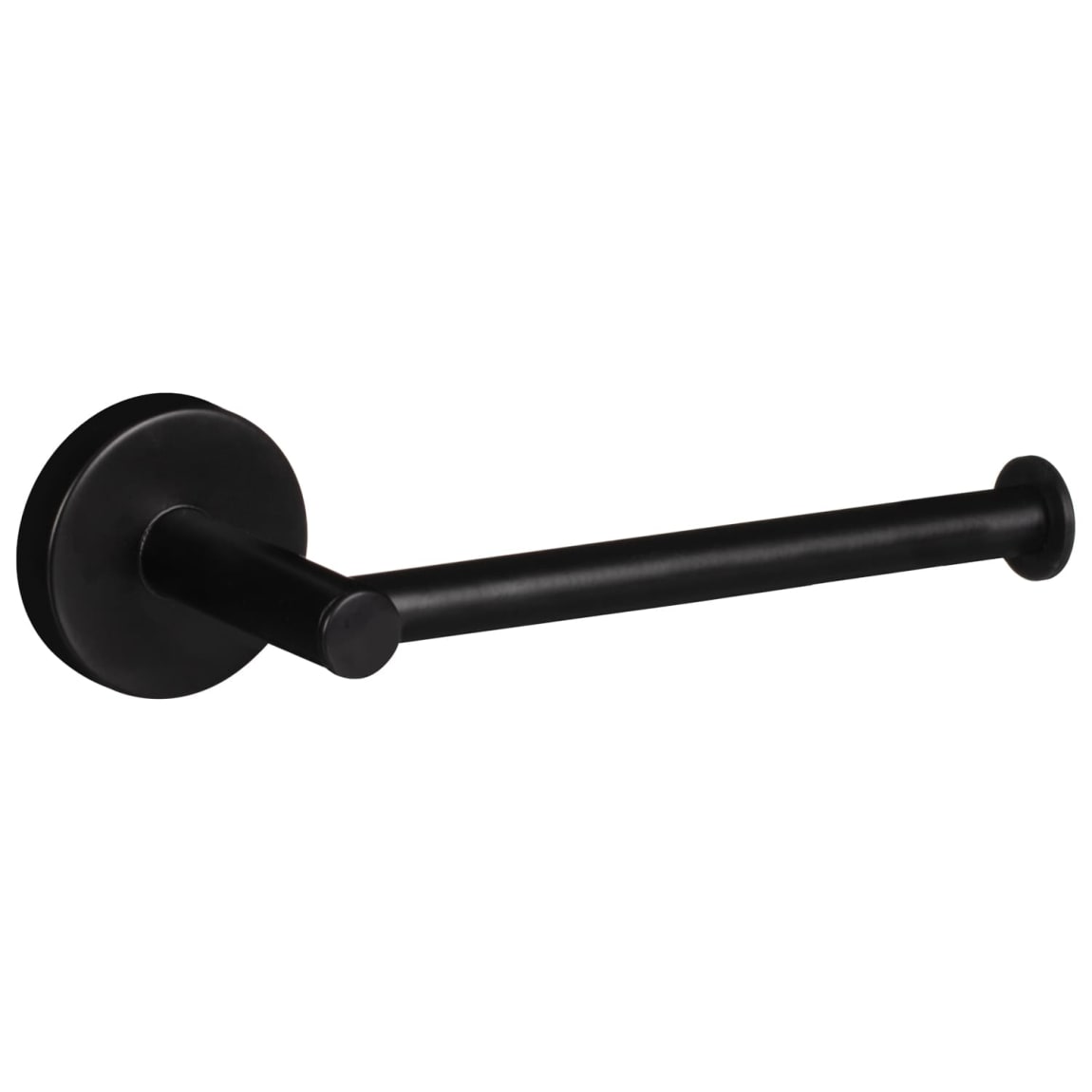 435113-roll-holder-black-4