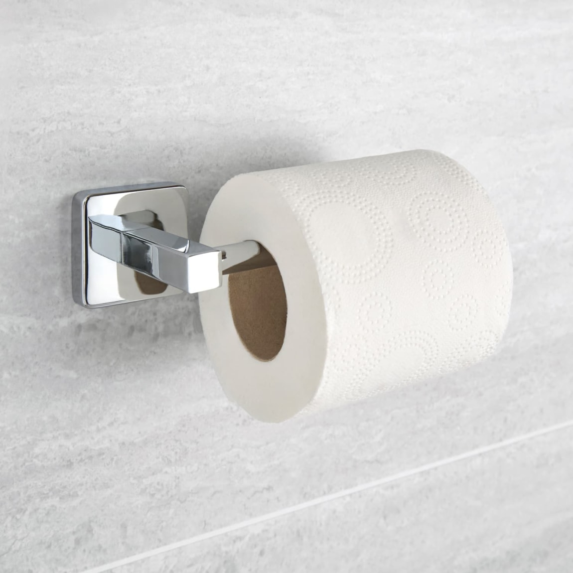 435115-roll-holder-chrome-2