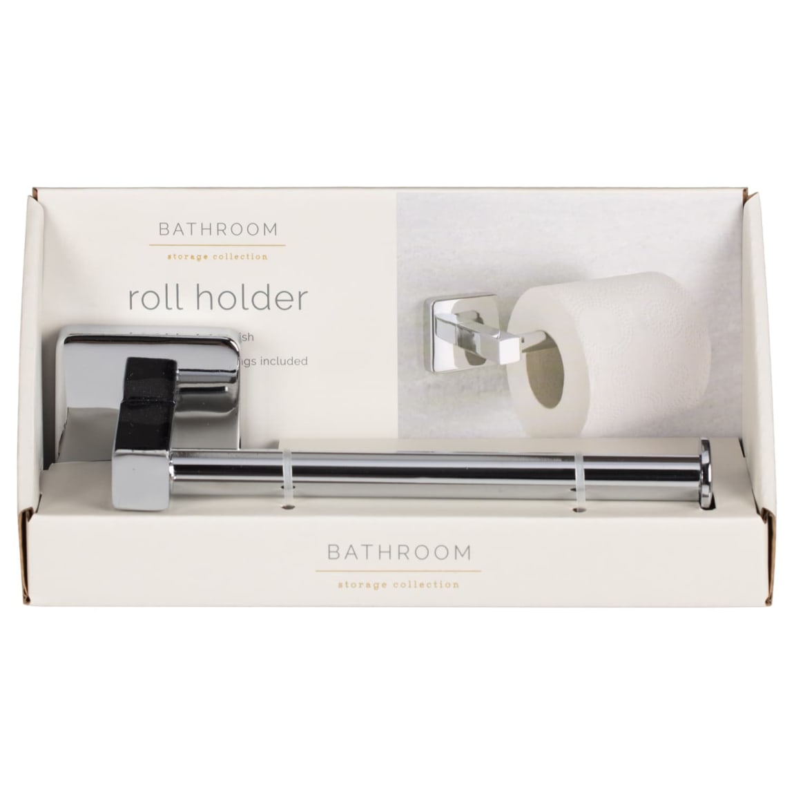435115-roll-holder-chrome-3