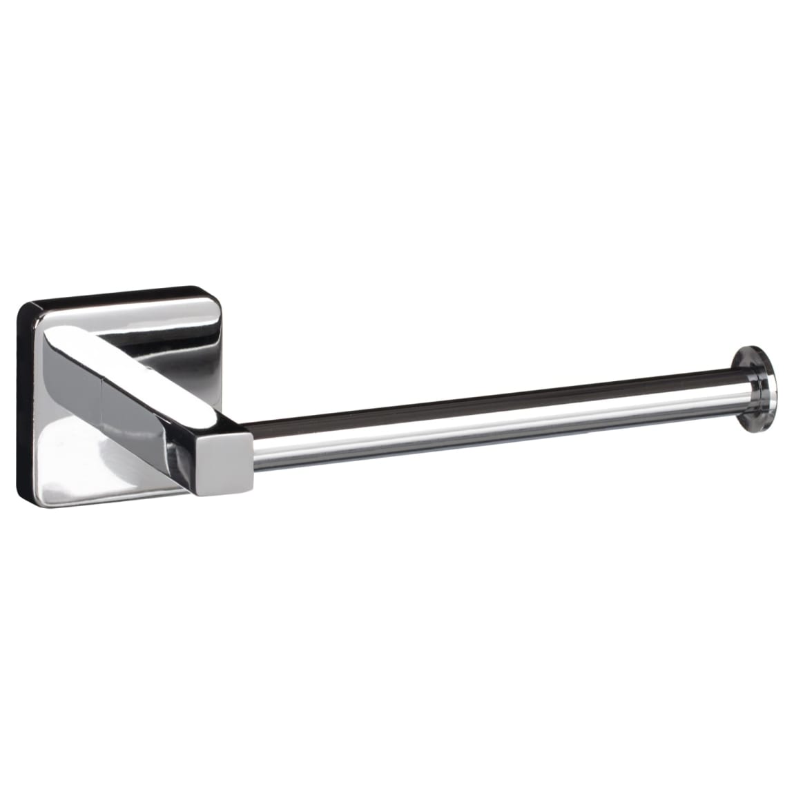 435115-roll-holder-chrome-4
