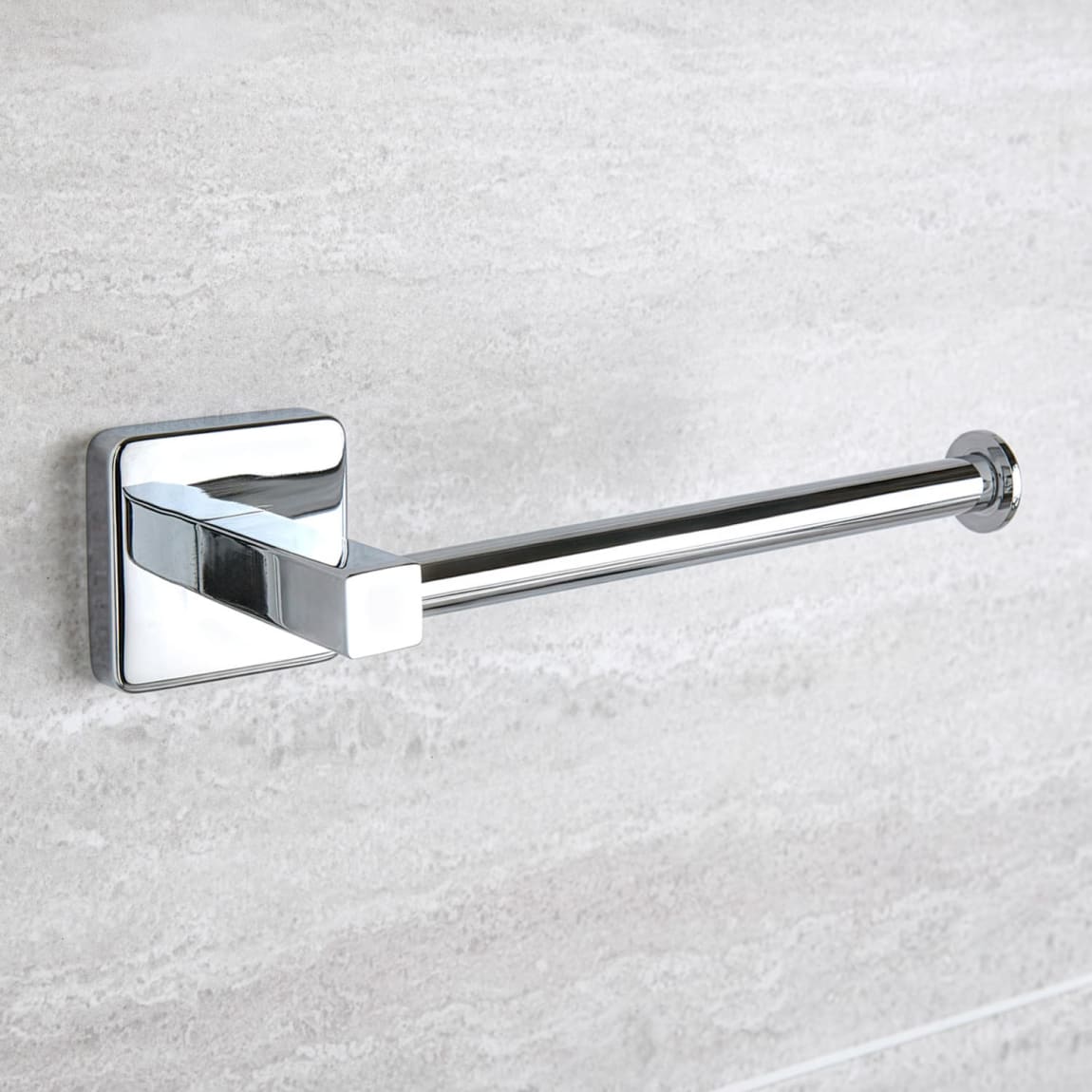 435115-roll-holder-chrome