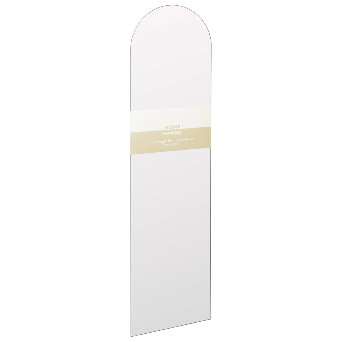 435121-full-length-frameless-mirror