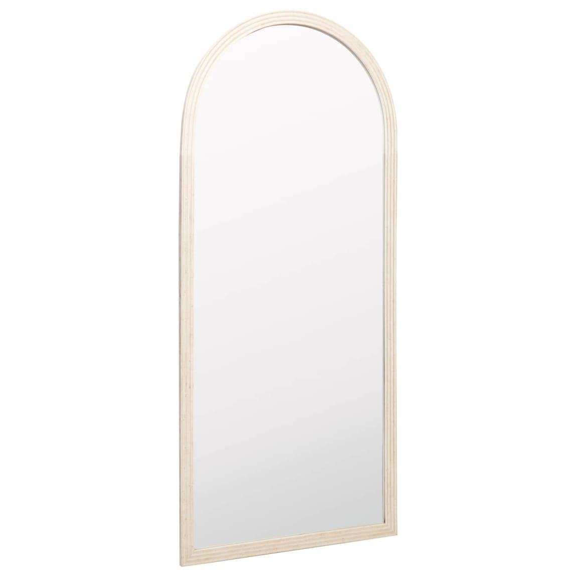 435124-large-stone-mirror-2